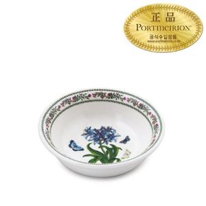 [포트메리온]뉴베리에이션 로우볼 14cm 1p