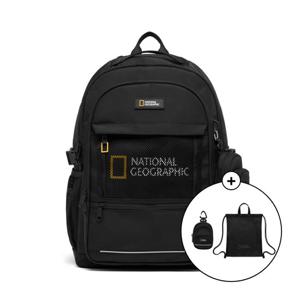 K261KBG590 코닉플러스 BLACK