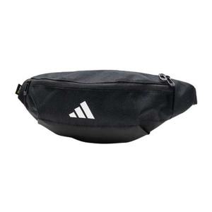 아디다스 허리 가방 EP시스템 웨이스트 백 IM5236