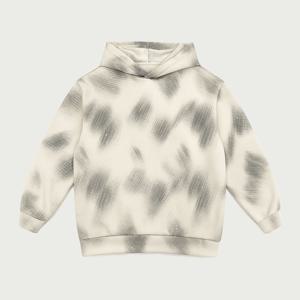 행텐틴즈 본딩 후드티셔츠_025(14540-031-816-11)