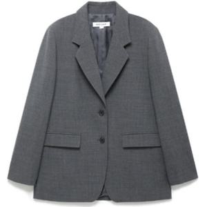 [나이스클랍] N251MWJ113 싱글 자켓