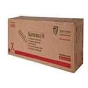 제록스 DPC5005d (CWAA0742/정품폐토너통/25k)