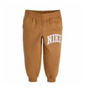 [나이키]나이키키즈바지 KQF A244PT155P-BR SNL클럽플리스팬츠