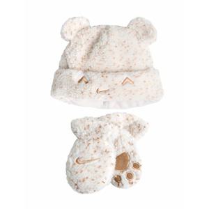 [나이키키즈] 나이키코지피크비니 (토들러) (A244CA200P-US)