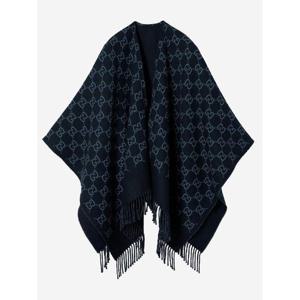 26SS 구찌 MAGLIERIA 8178313G2001063 TP565453106