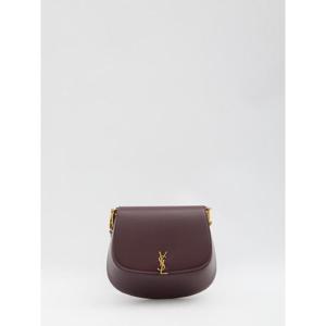 생로랑 VOLTAIRE 844299AAFF96195 TP565307547