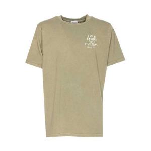 26FW 패밀리퍼스트 그린 Vintage TF2504GREEN TP567476114