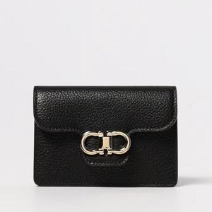 페라가모 키링 카드지갑  22 0963 0785795