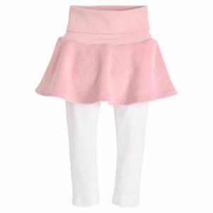 [컬리수]밍크 시어링 치렝스  C244PT206P_PI