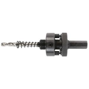 부품 갑구사 홀커터아바 HCA-103(NM45P)