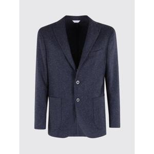 볼리올리 수트 자켓 N1302EFB4106 0780 Blue