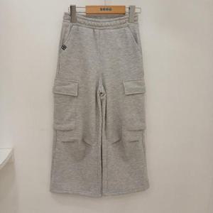 에스핏 HC07 겨울 핀턱카고와이드 Sjz710mkpt12