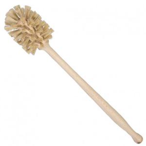 레데커 바틀 브러쉬 35cm