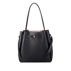 토리버치 숄더백 179986 001 BLACK