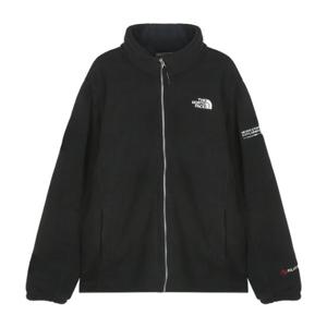 노스페이스자켓 UQC NJ4FR51J 리버톤 프로 집업