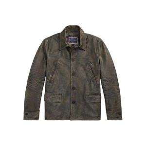 폴로 랄프로렌 자켓 782973780 001 BLUE