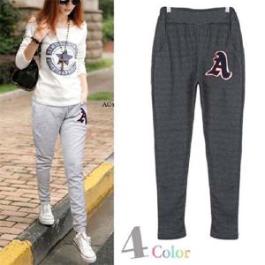 A패치 세미 JE-2855