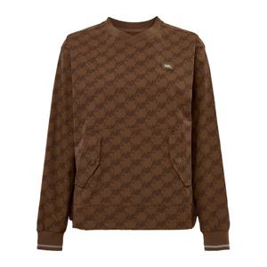 [와이드앵글] 여성 CO 프로방스 캐주얼 아노락 자켓 WWU25171E6