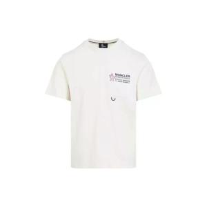 26FW Moncler T 셔츠 89AZ98C00009034 TP568288838