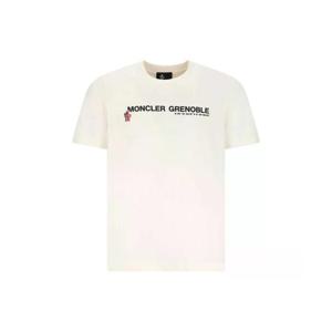 26FW Moncler T 셔츠 89AZ98C00001041 TP568290177