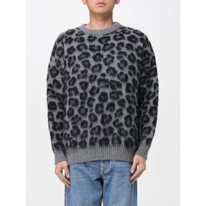 보테가베네타 스웨터 845607 V5MC0 1264 Grey