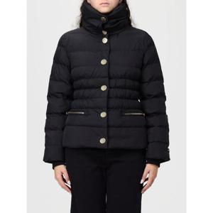 알마니 자켓 XW000653AF15984 UC001 Black