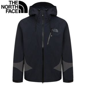 노스페이스 NJ2HR51B 남여공용 루즈핏 방수 바람막이 알토스 자켓
