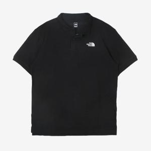 노스페이스반팔티 GQT NI7PQ13A 올 데이 클래식 숏 슬리브 폴로티 2
