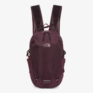 노스페이스 스트림 12 NM2SR61C