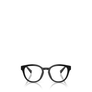 돌체앤가바나 안경 DG3421 501 BLACK