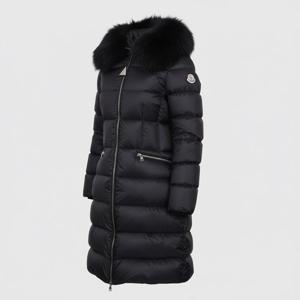 몽클레르 25FW BOEDIC 보에딕 롱패딩  1C00015 595FE 999