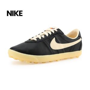 나이키 W 아스트로그래버 스니커즈 운동화 (II1259-001)(size 255-285)