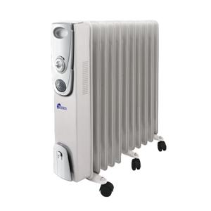 니코 라디에이터/히터/11핀 WH-0511