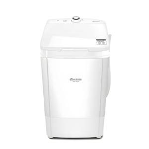 대웅모닝컴 6kg 대용량 스텐 탈수기 DW-N820