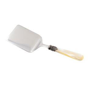 [이엠이]EME 나폴레옹 케익서버(사각)1P