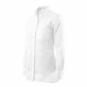 톰브라운 여성 셔츠 (FLL005A 04250 100)