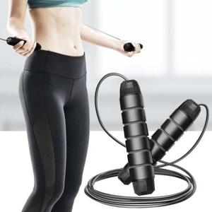 와이어 스마트 다이 어트 줄넘기 LUAZ-E160G 줄넘기 스마트줄넘기 와이어줄넘기