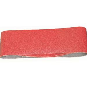 보쉬 샌딩페이퍼 GBS75A 샌딩밸트용 120방