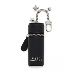 [MARC JACOBS] 라프리마 여성 액세서리 블랙 2R5SCP015S01 001 /11