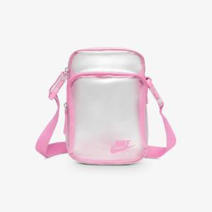 나이키크로스백 GQT HV8924-906 헤리티지 크리스털 크로스바디 백