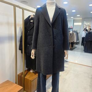 [앤클라인]코트AX6H4HC8300-98