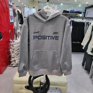 에어워크주니어 sh06 폴리스판 기모쿠션지후드티 W238B1121B