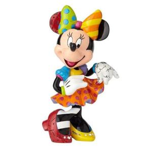 에네스코 디즈니 브리또 화려한 미니 피규어 26cm (E6001011)