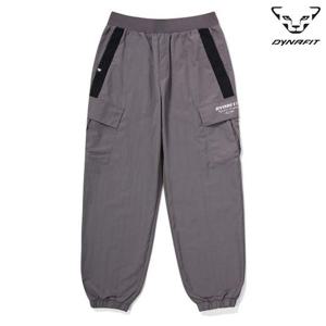 다이나핏 공용 (뉴띵) 나일론 조거 팬츠 바지 (YUU23324C6)