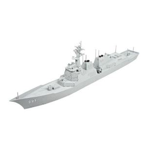 영공방 DDG-991 세종대왕함 (자매함 율곡이이함) (YM012)