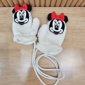 [아가방]미니뽀글이벙어리장갑_01S877251