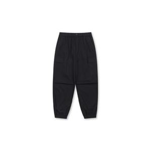 [탑텐키즈]MKF3PP3012 공용) 베러코튼 카고 조거 팬츠