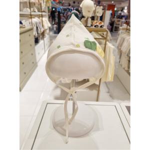 (에뜨와) (07T176709) (출산백일선물)레브귀달이모 (유아/출산/백일/돌선물/조카선물)