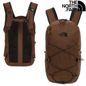 노스페이스 NM2DR60 제스터 20 NM2DR60B