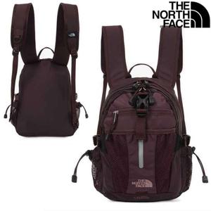 노스페이스 NM2DR57 레콘 미니 NM2DR57D